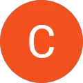 Cedric Cid Avatar