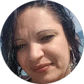 Cindy Peron Avatar