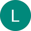 Laura Adam Avatar