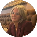 Olivia Melsens Avatar
