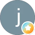 johanna barras-audemar Avatar
