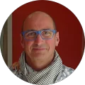 Jean-Marc Liébaut Avatar