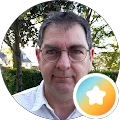jean-François BRIEND Avatar