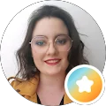 Mathilde LEFRERE Avatar
