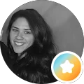 Alexandra Julien Avatar