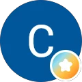 Claire Rouby Avatar