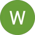 Willemieke S Avatar
