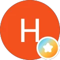 Habby Gaël Avatar