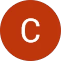 Cathy Lampson Avatar