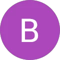Bergame Jozeau-Marigné Avatar