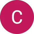 Claire Avatar