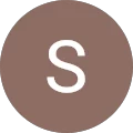 Sandie Pourrat Avatar
