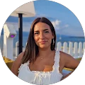 Clara Garrido Avatar
