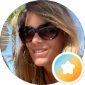 Réj Travel Avatar