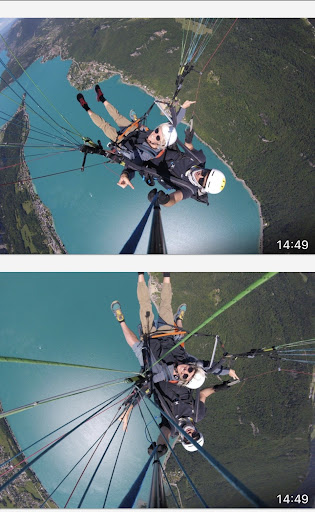media thumbnail 1